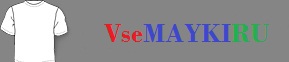 Толстовка утепленная Русь